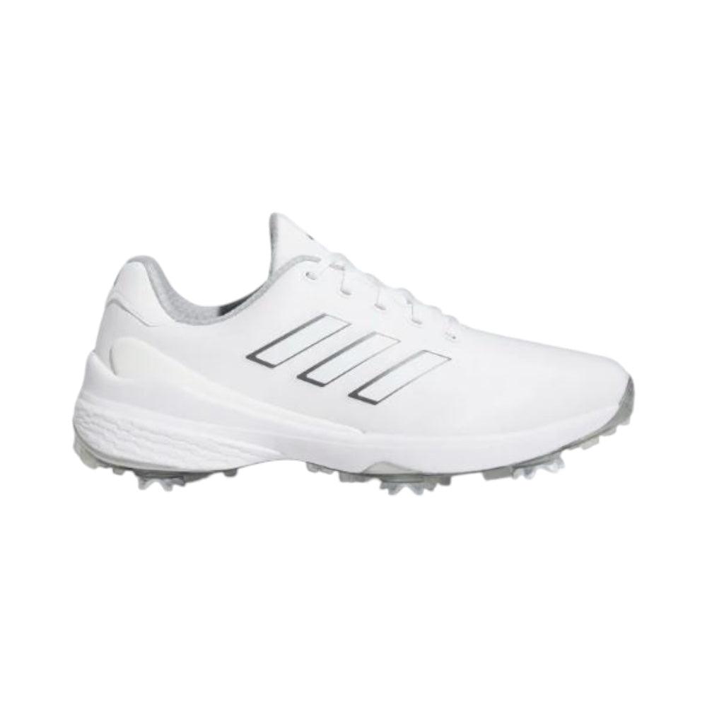 Adidas ZG 23 Golf Shoe