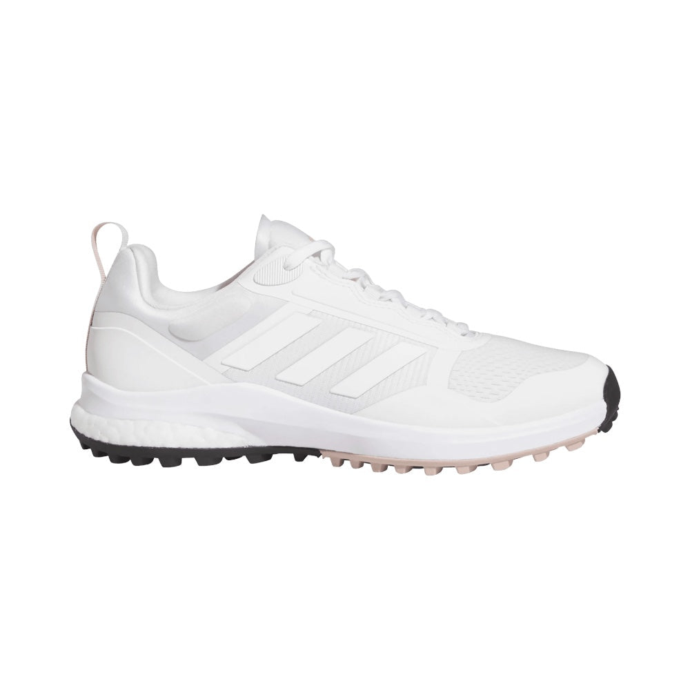 Adidas Zoysia Golf Shoes