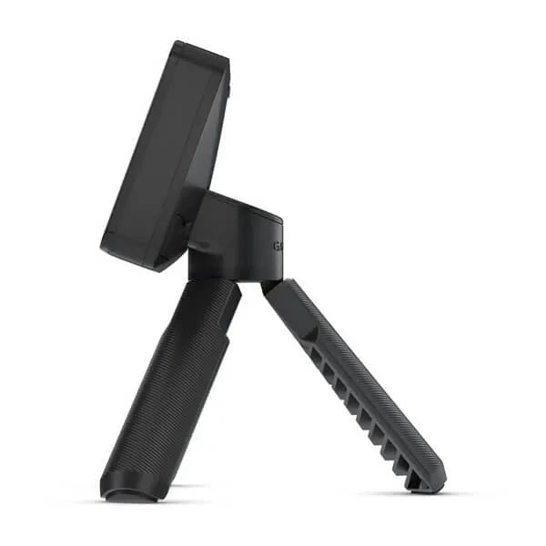 Approach R10 - Launch Monitor