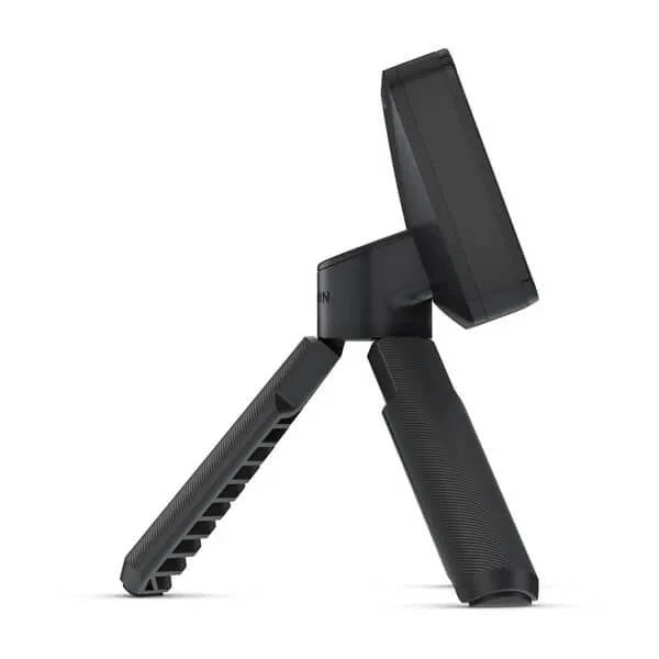Approach R10 - Launch Monitor