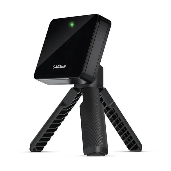 Approach R10 - Launch Monitor
