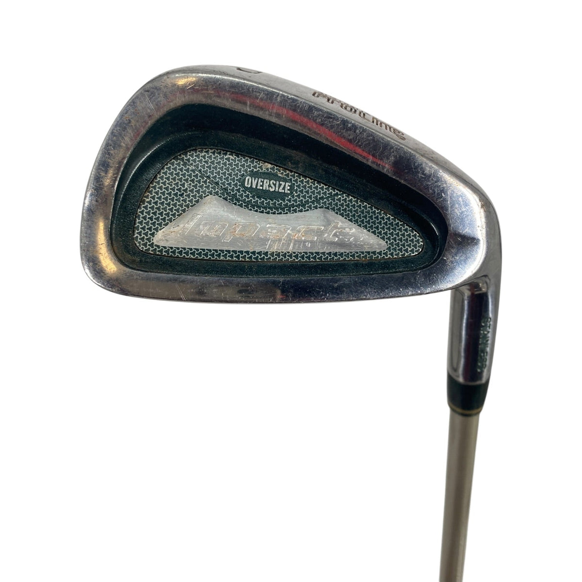 Australia Proline Pitching Wedge (Pre Owned)