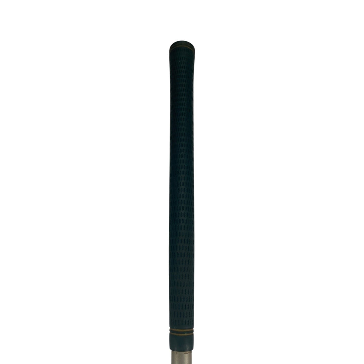 Australia Proline Pitching Wedge (Pre Owned)