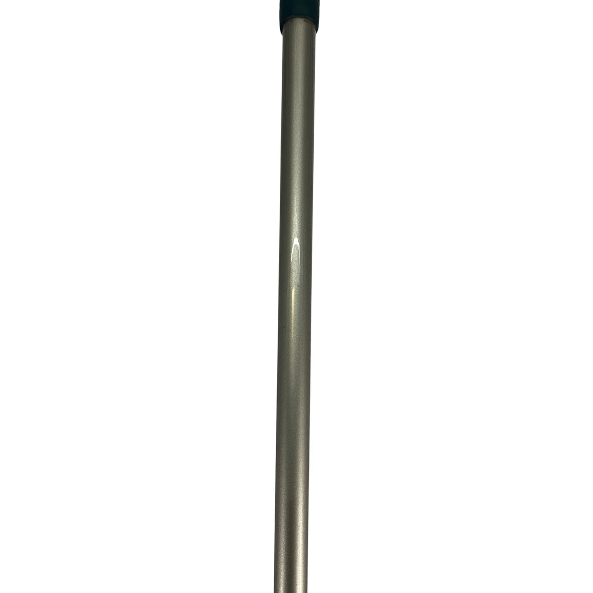 Australia Proline Pitching Wedge (Pre Owned)