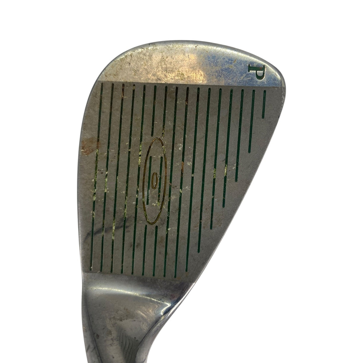Australia Proline Pitching Wedge (Pre Owned)