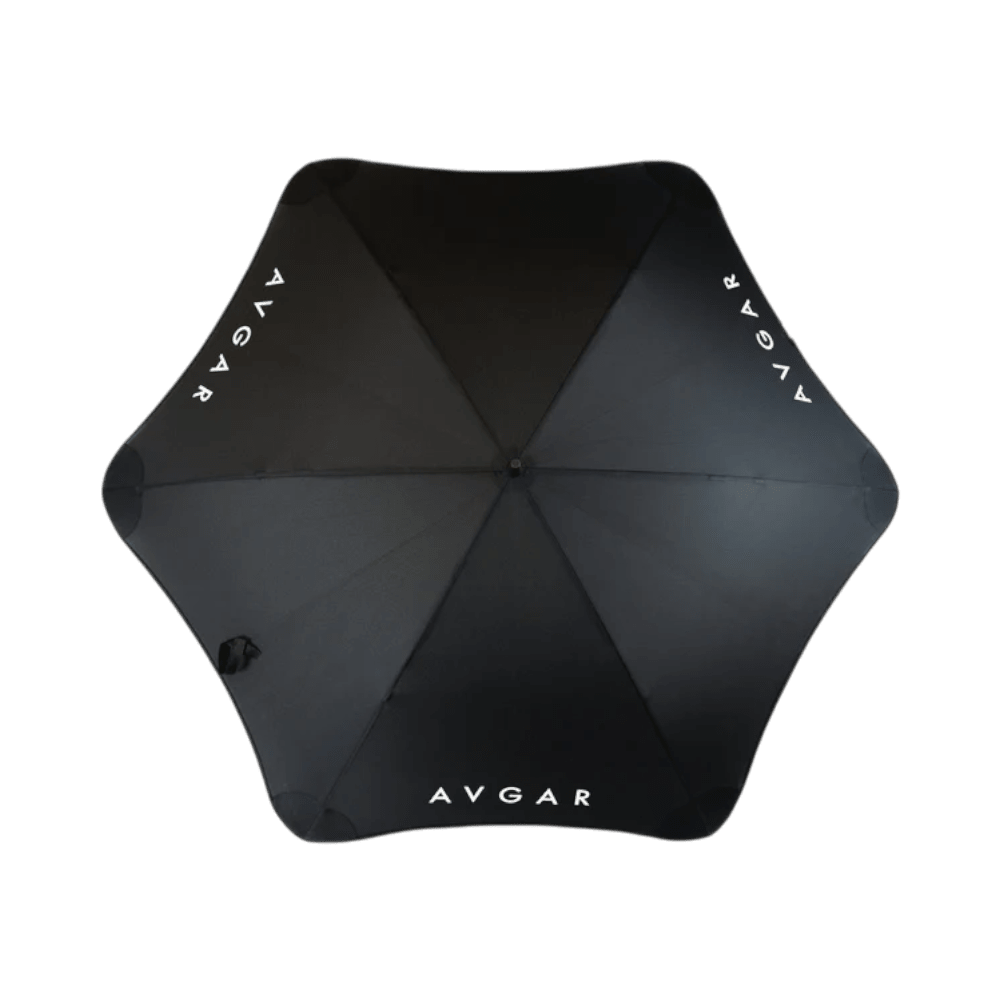 AVGAR X BLUNT Umbrella
