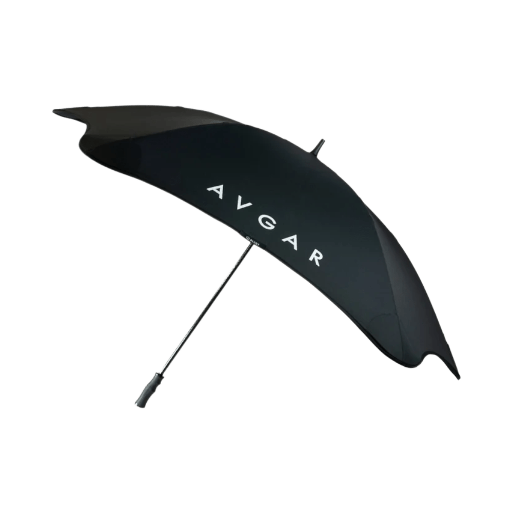 AVGAR X BLUNT Umbrella