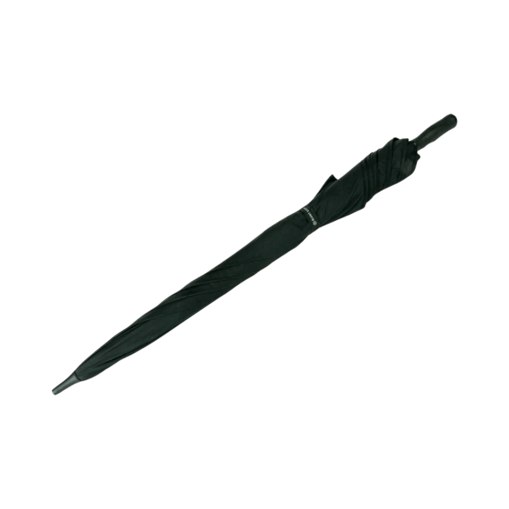 AVGAR X BLUNT Umbrella