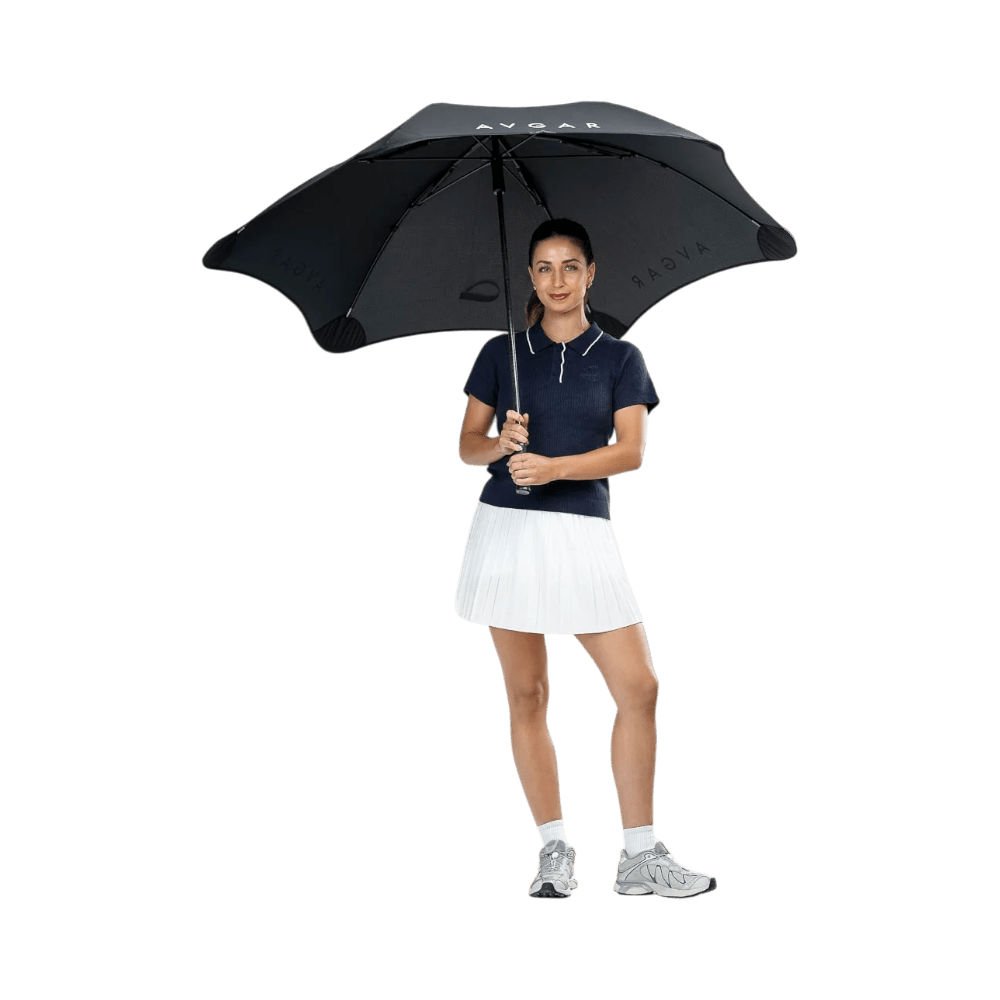 AVGAR X BLUNT Umbrella