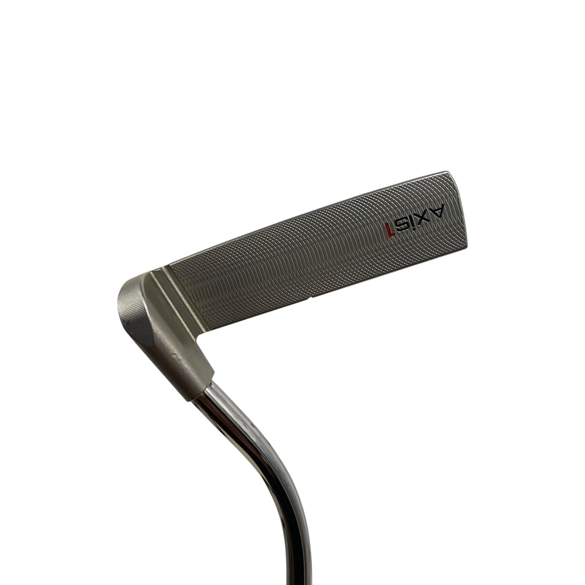 Axis1 Rose Putter (Pre Owned)