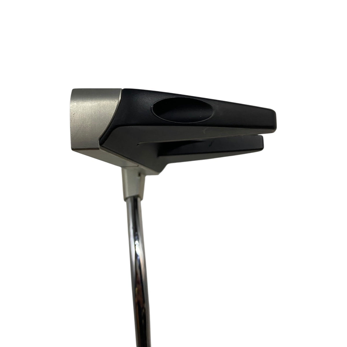 Axis1 Rose Putter (Pre Owned)