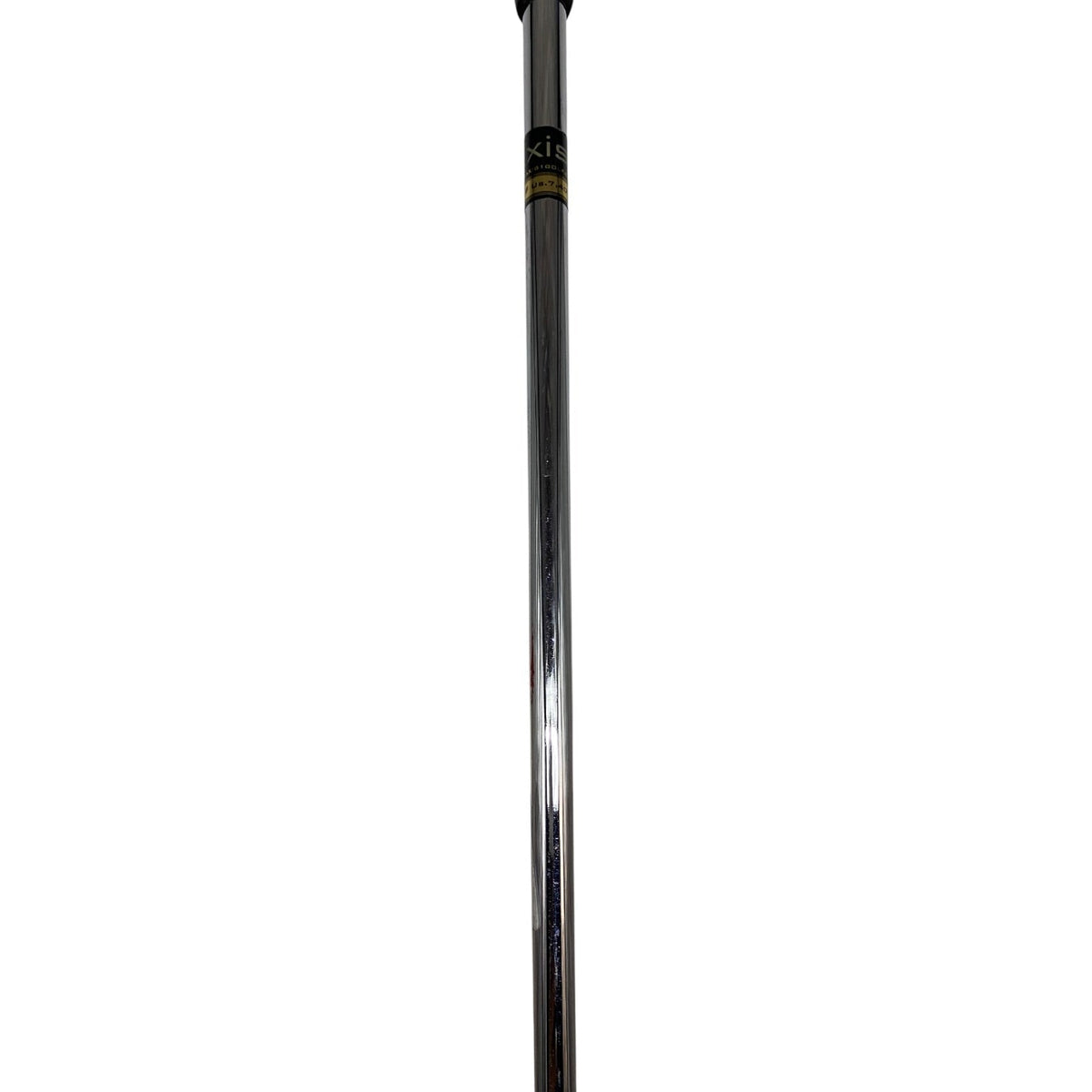 Axis1 Rose Putter (Pre Owned)