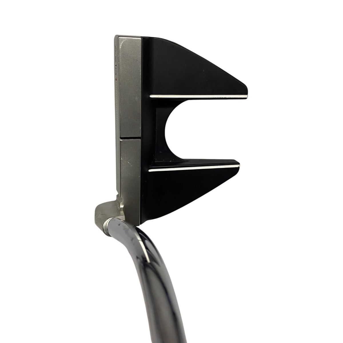 Axis1 Rose Putter (Pre Owned)