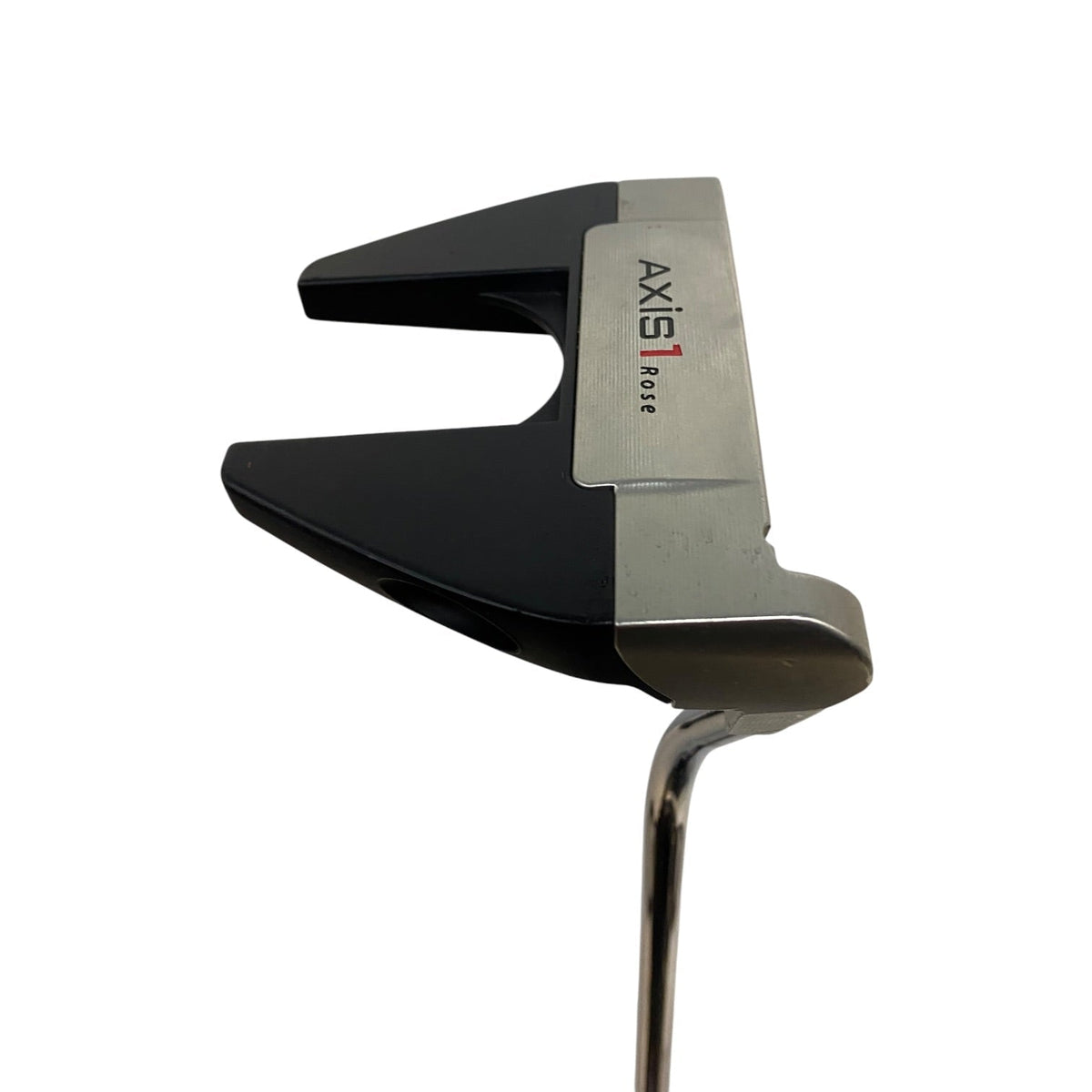Axis1 Rose Putter (Pre Owned)