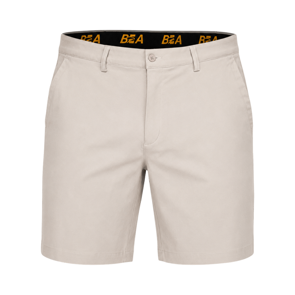 BEA Active Shorts