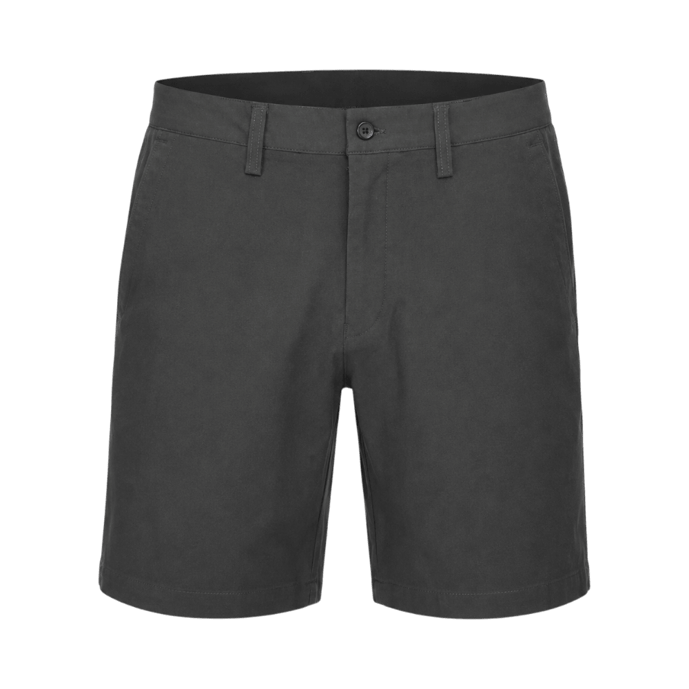 BEA Active Shorts