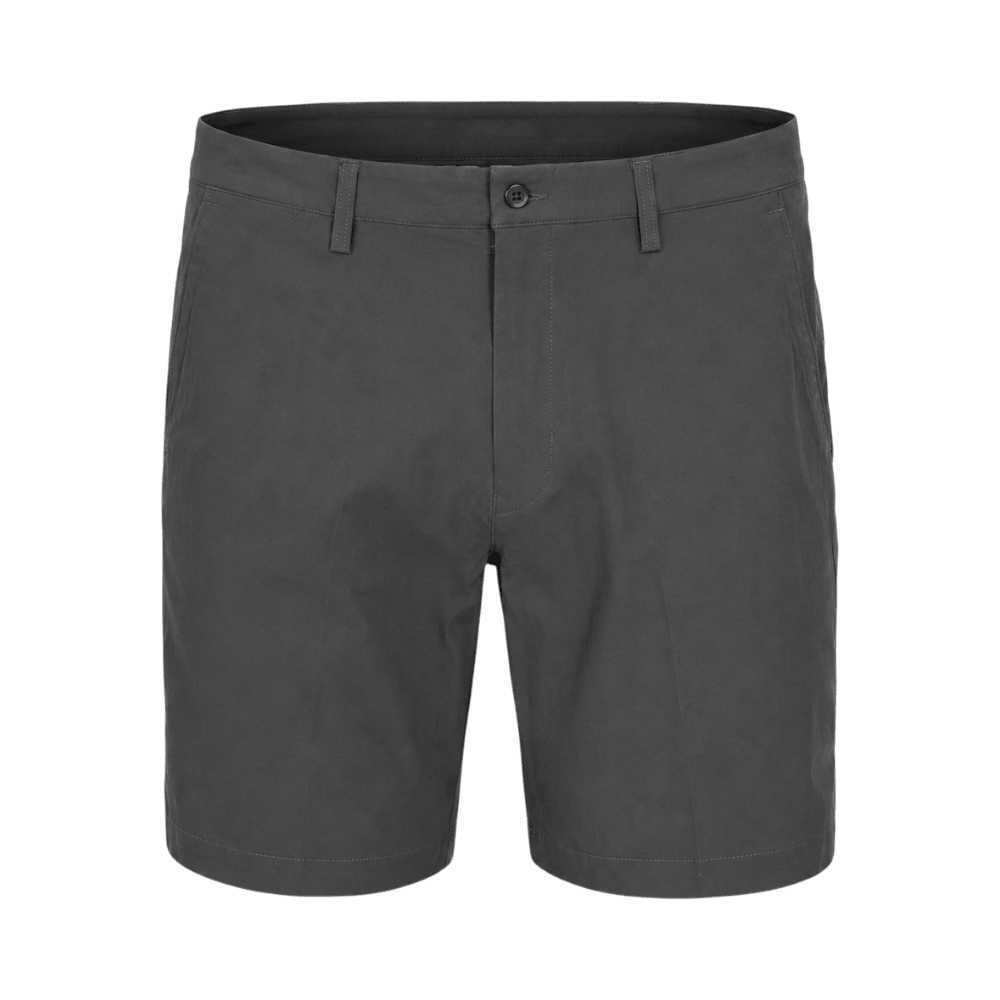 BEA Active Shorts