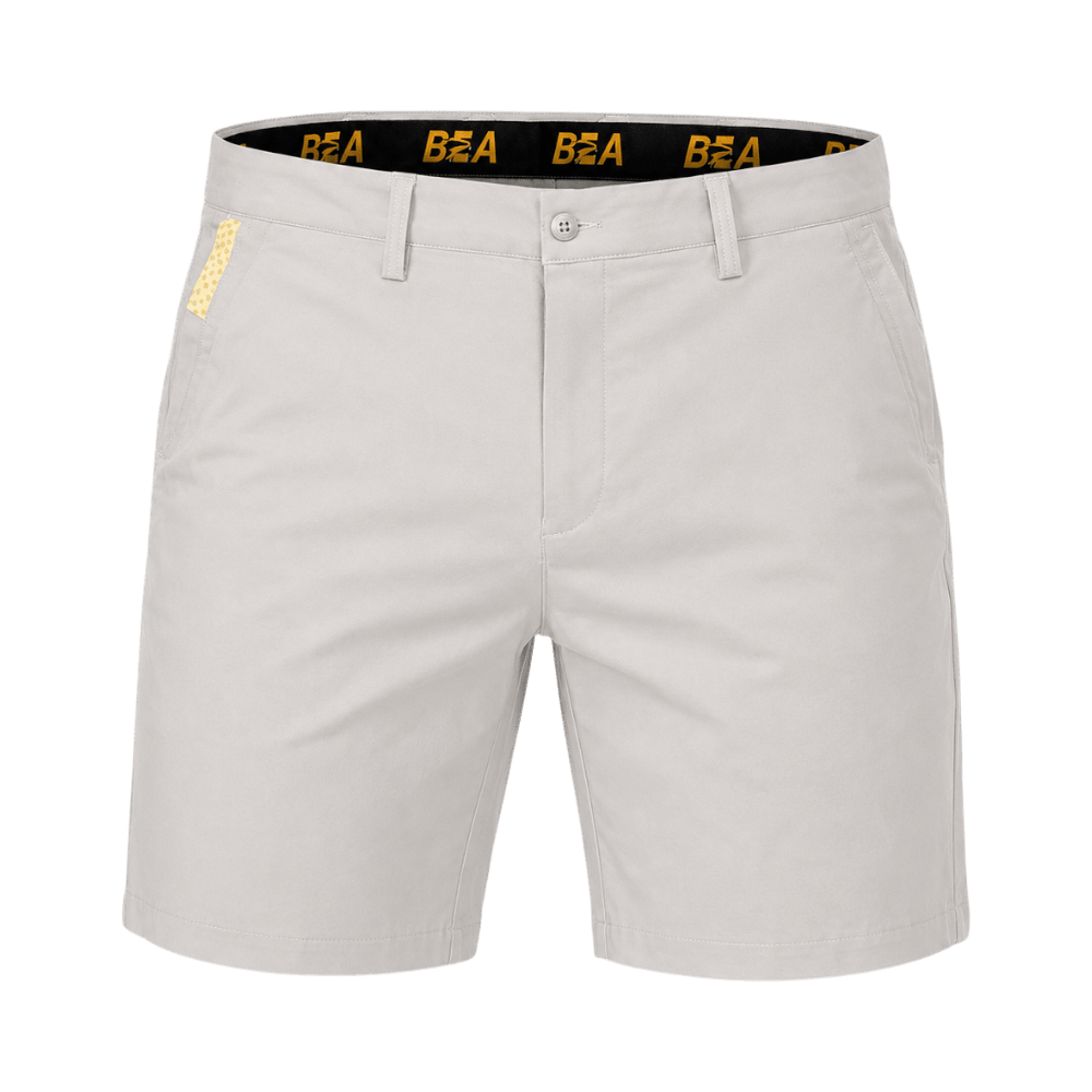 BEA Active Shorts