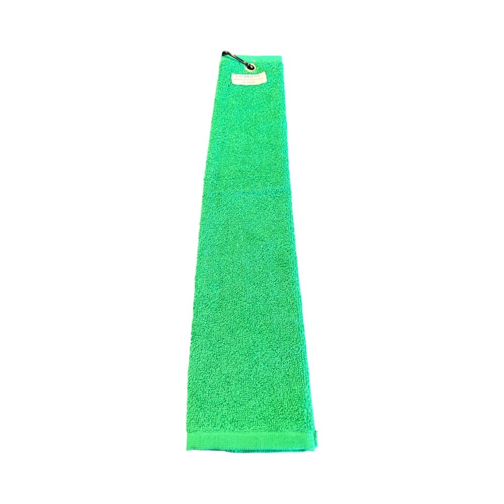 Bea Microber Deluxe Cotton Towels