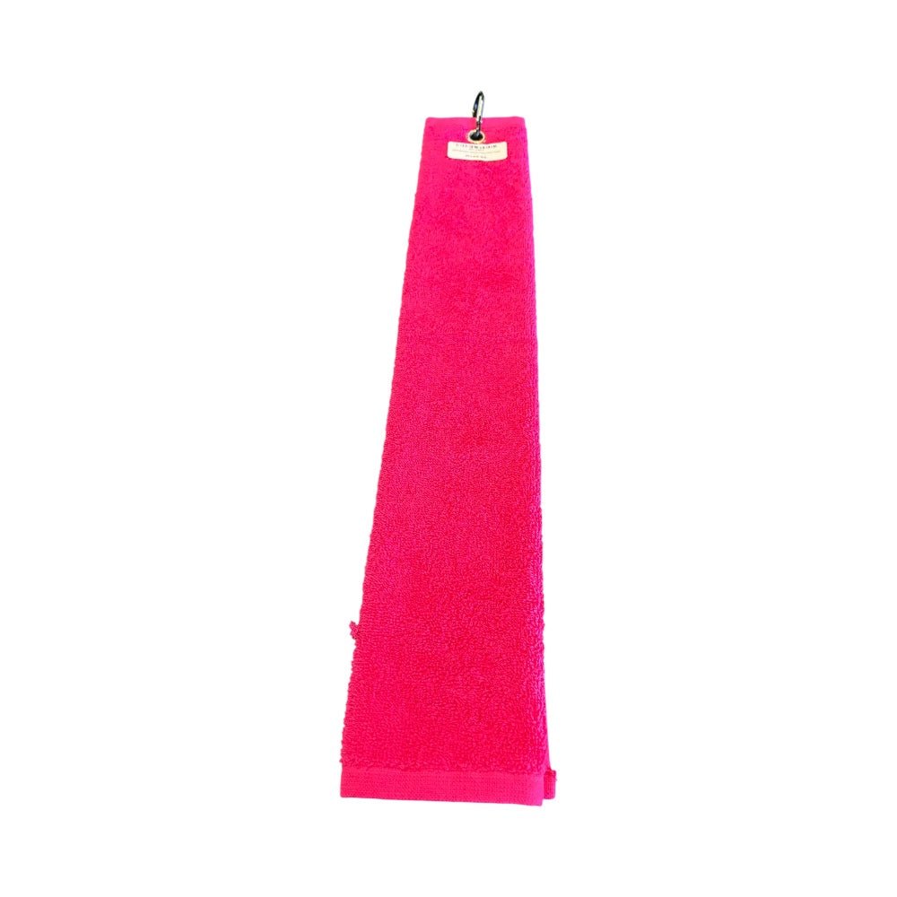 Bea Microber Deluxe Cotton Towels