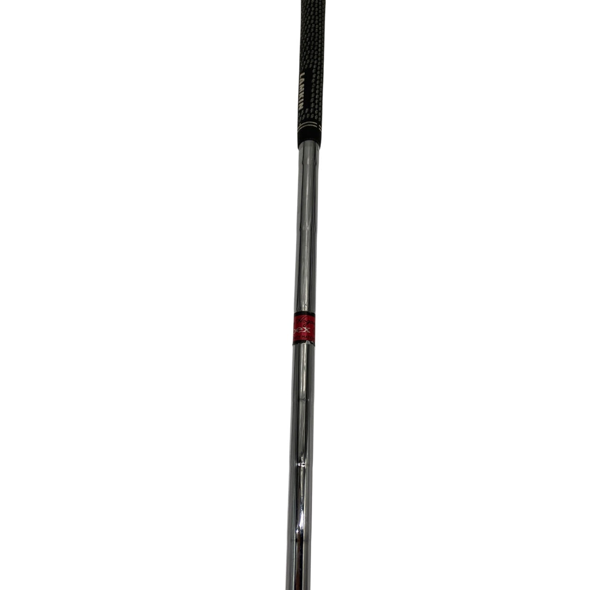 Ben Hogan Apex F.T.X Forged Irons (Pre Owned)
