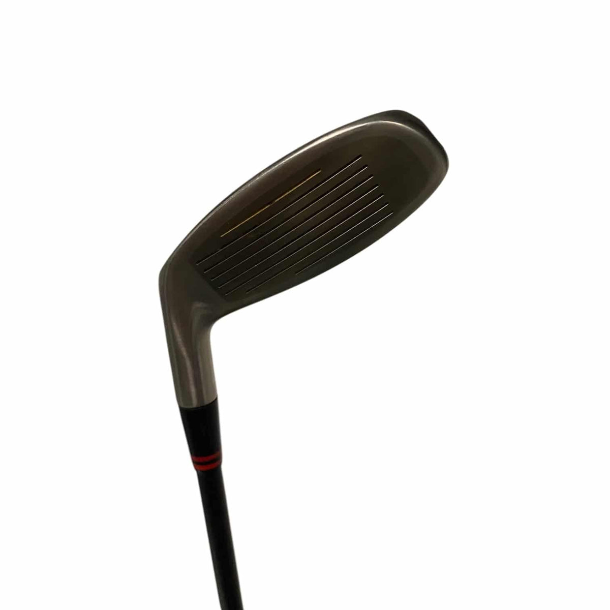 Ben Hogan EDGE C.F.T. 19º 2 Hybrid (Pre Owned)