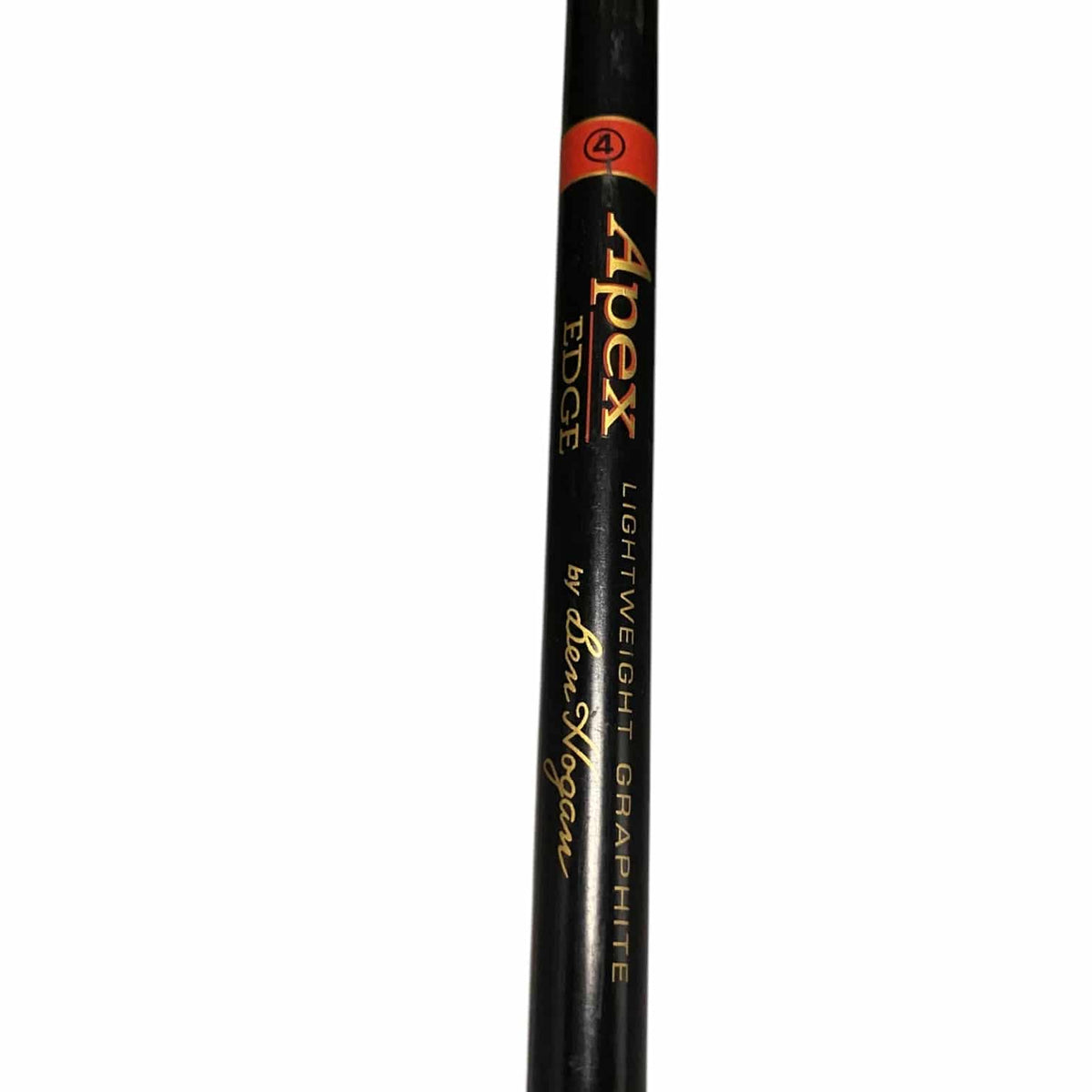 Ben Hogan EDGE C.F.T. 19º 2 Hybrid (Pre Owned)