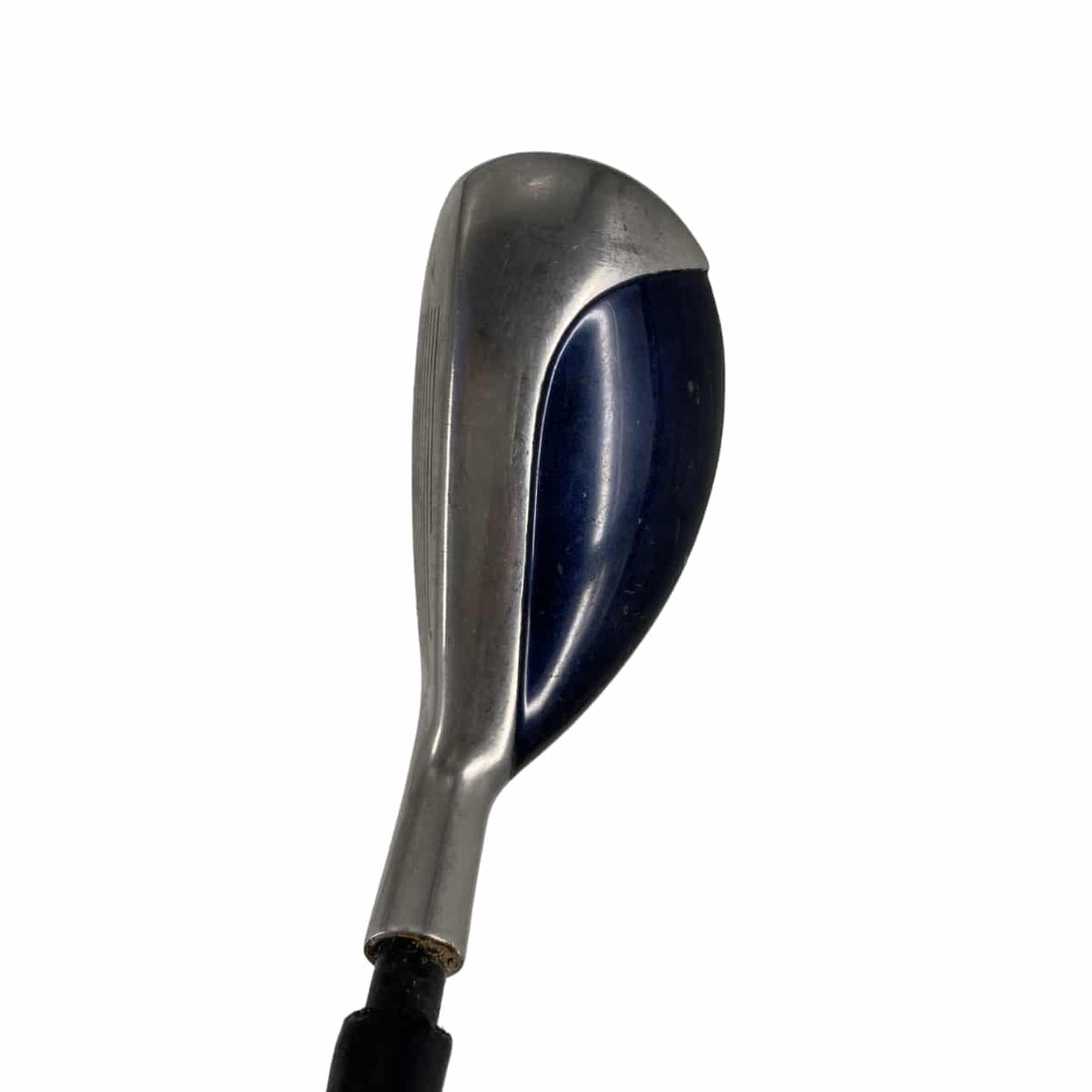 Ben Hogan Edge C.F.T 21º 3 Hybrid (Pre Owned)