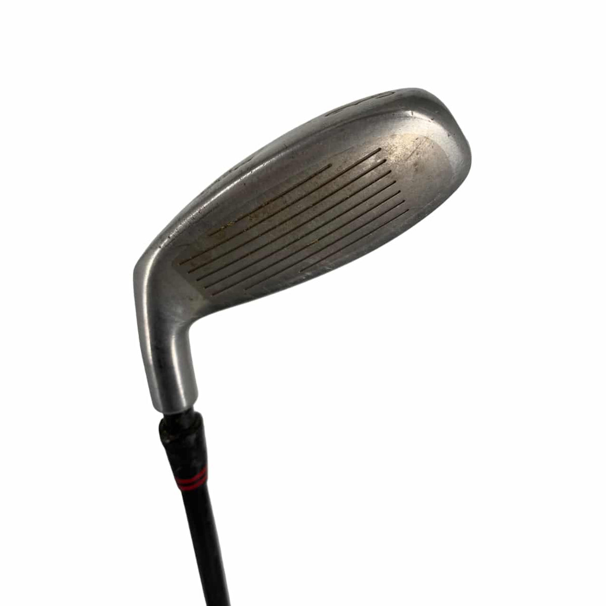 Ben Hogan Edge C.F.T 21º 3 Hybrid (Pre Owned)