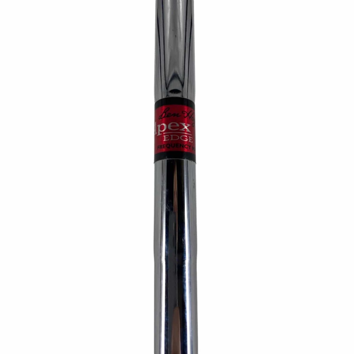 Ben Hogan Edge C.F.T 3 Hybrid (Pre Owned)