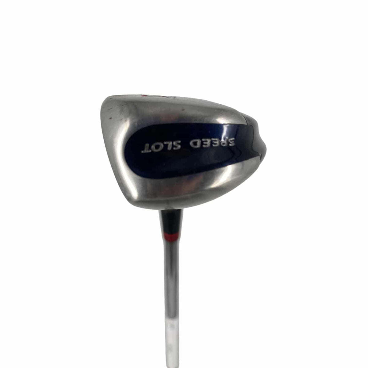 Ben Hogan Edge C.F.T 3 Hybrid (Pre Owned)