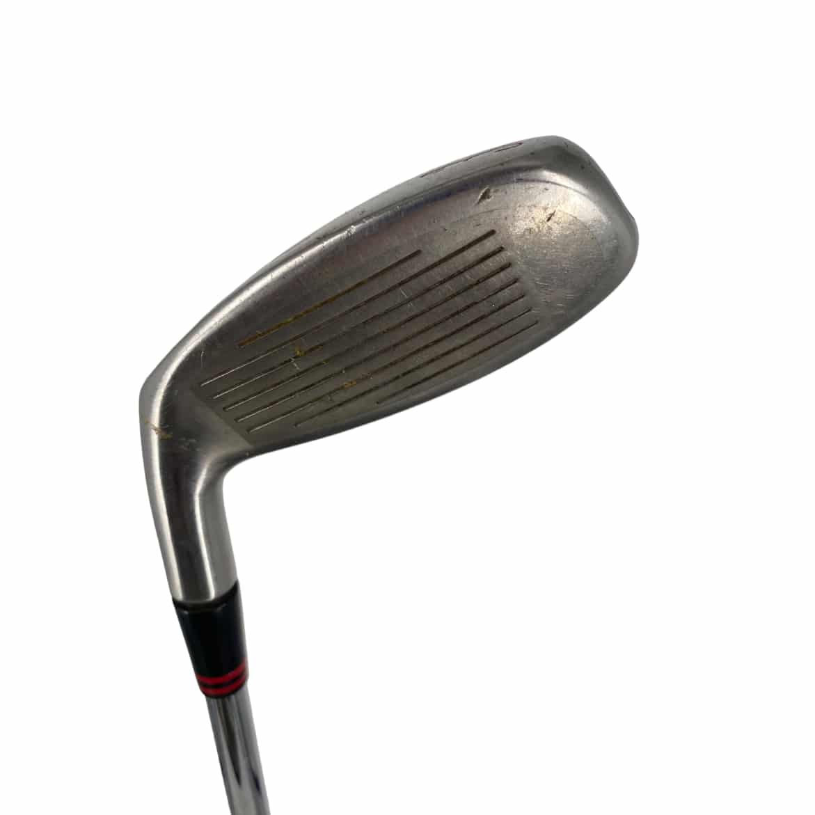 Ben Hogan Edge C.F.T 3 Hybrid (Pre Owned)