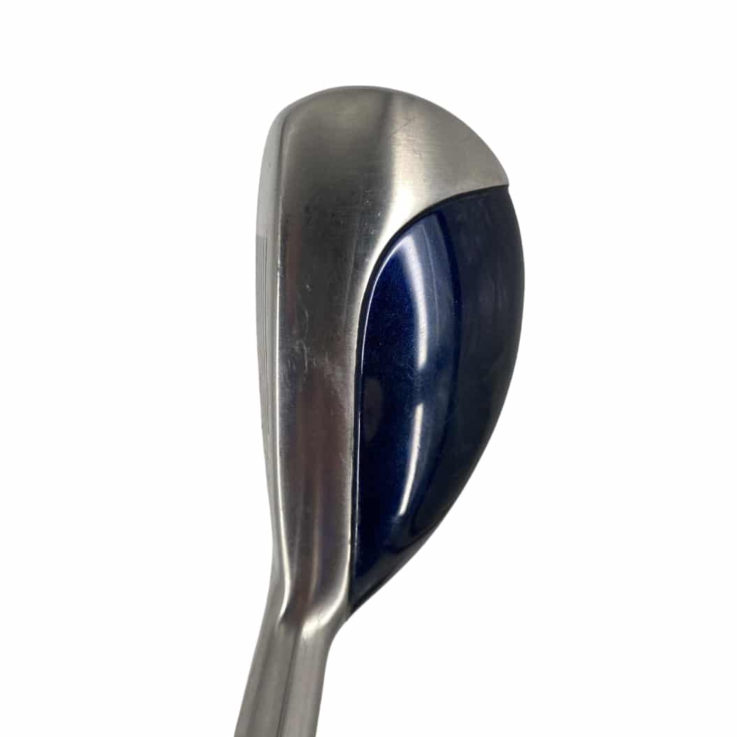 Ben Hogan Edge C.F.T 3 Hybrid (Pre Owned)