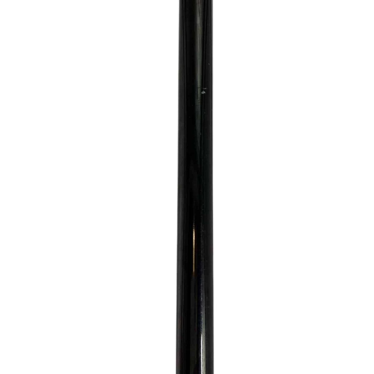 Bettinardi 2018 Studio Stock 3 Putter (Pre Owned)