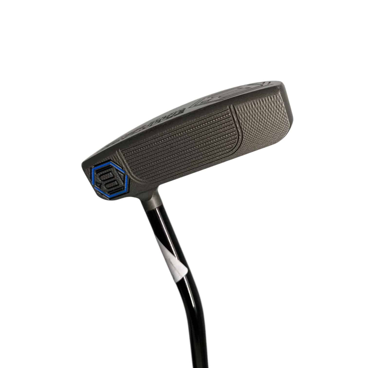 Bettinardi 2018 Studio Stock 3 Putter (Pre Owned)