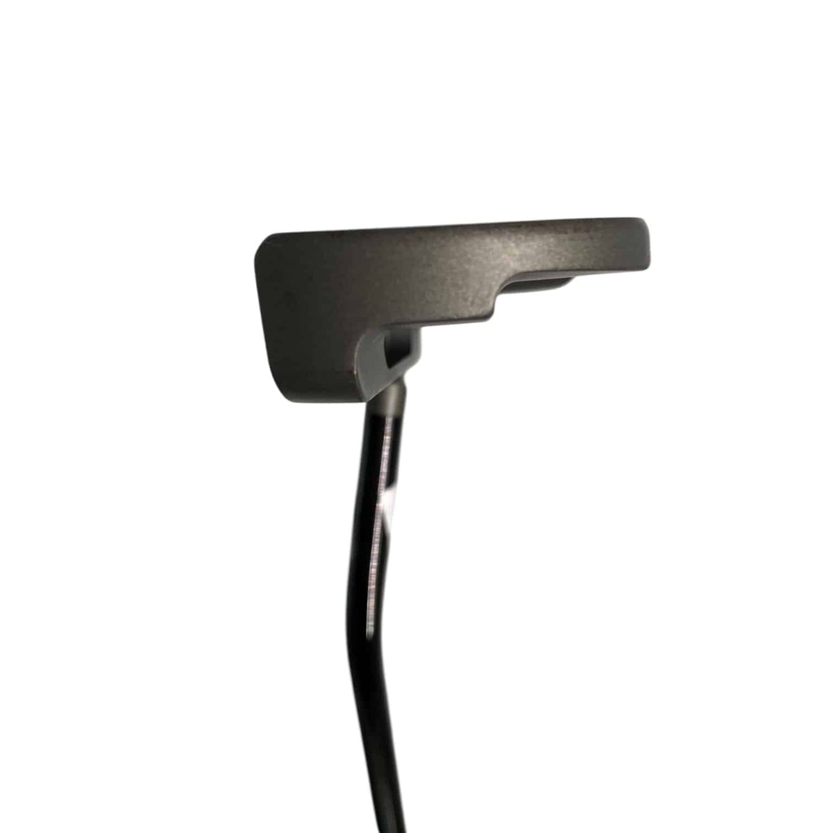 Bettinardi 2018 Studio Stock 3 Putter (Pre Owned)