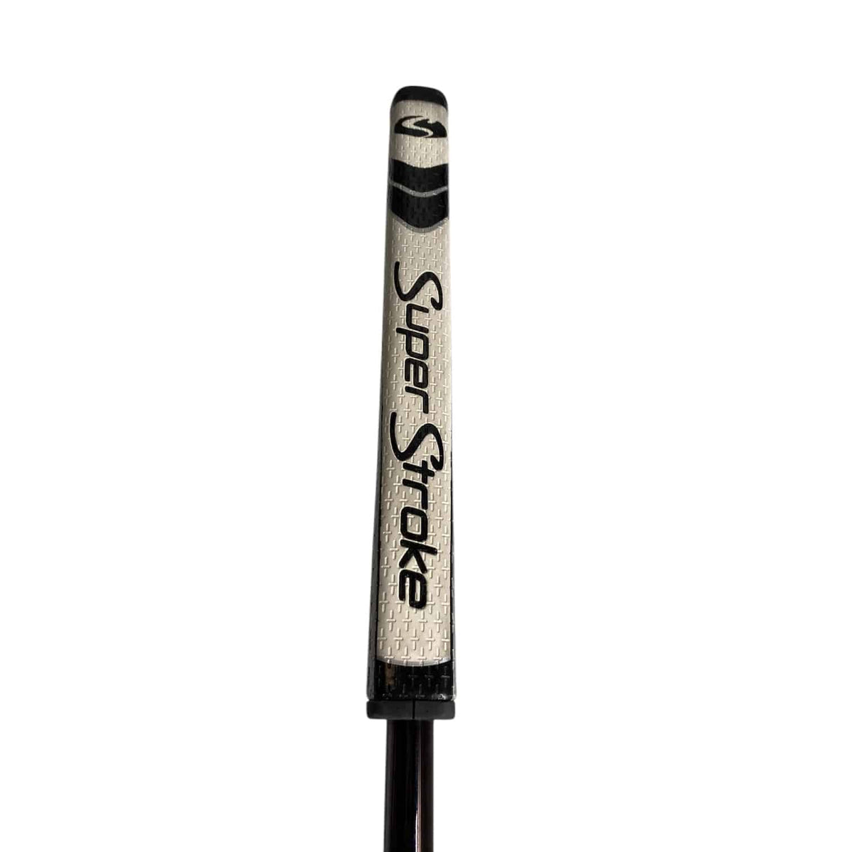 Bettinardi 2018 Studio Stock 3 Putter (Pre Owned)