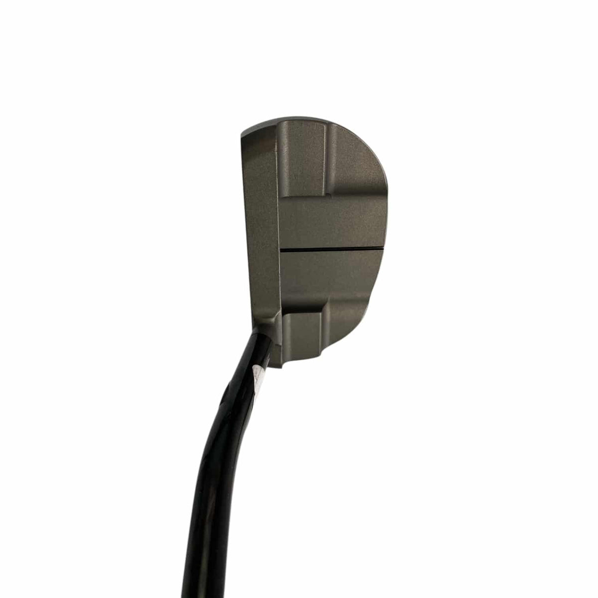 Bettinardi 2018 Studio Stock 3 Putter (Pre Owned)