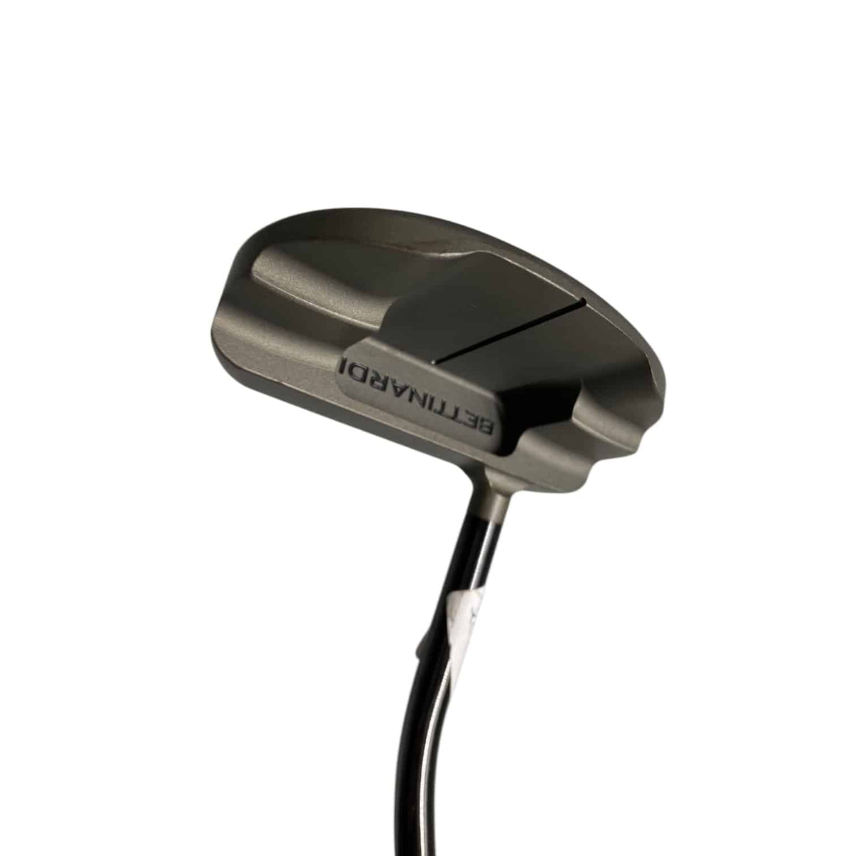 Bettinardi 2018 Studio Stock 3 Putter (Pre Owned)