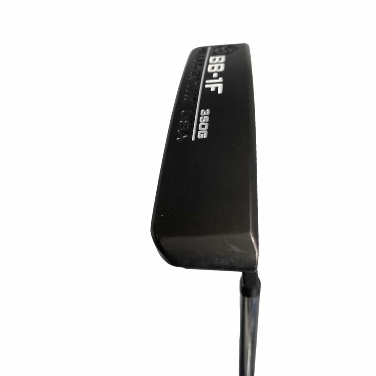 Bettinardi BB-1F 350G Putter (Pre Owned)