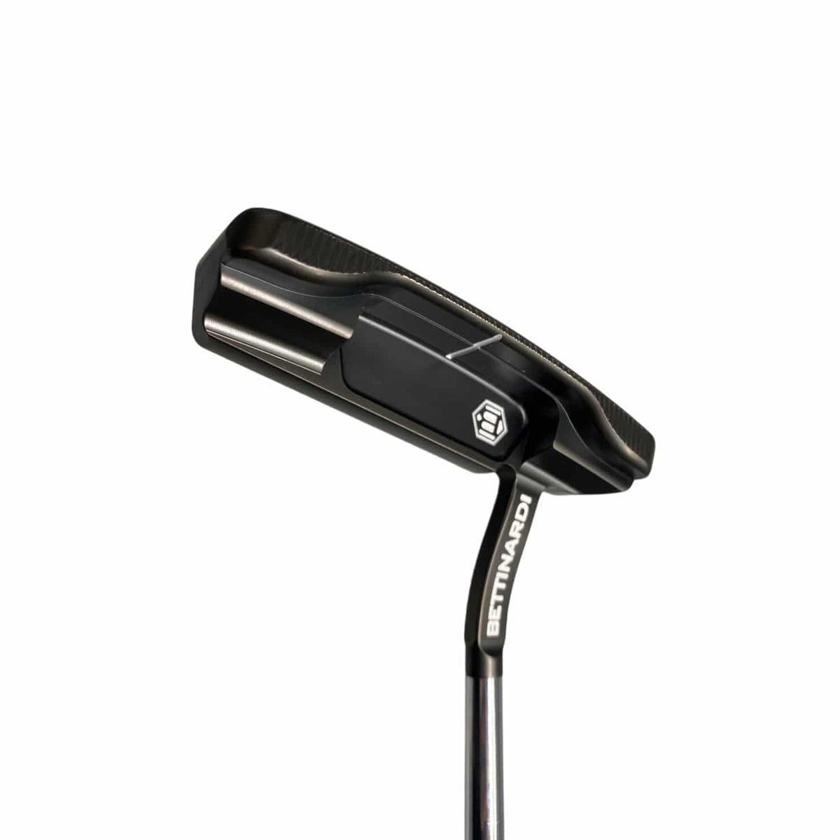 Bettinardi BB-1F 350G Putter (Pre Owned)