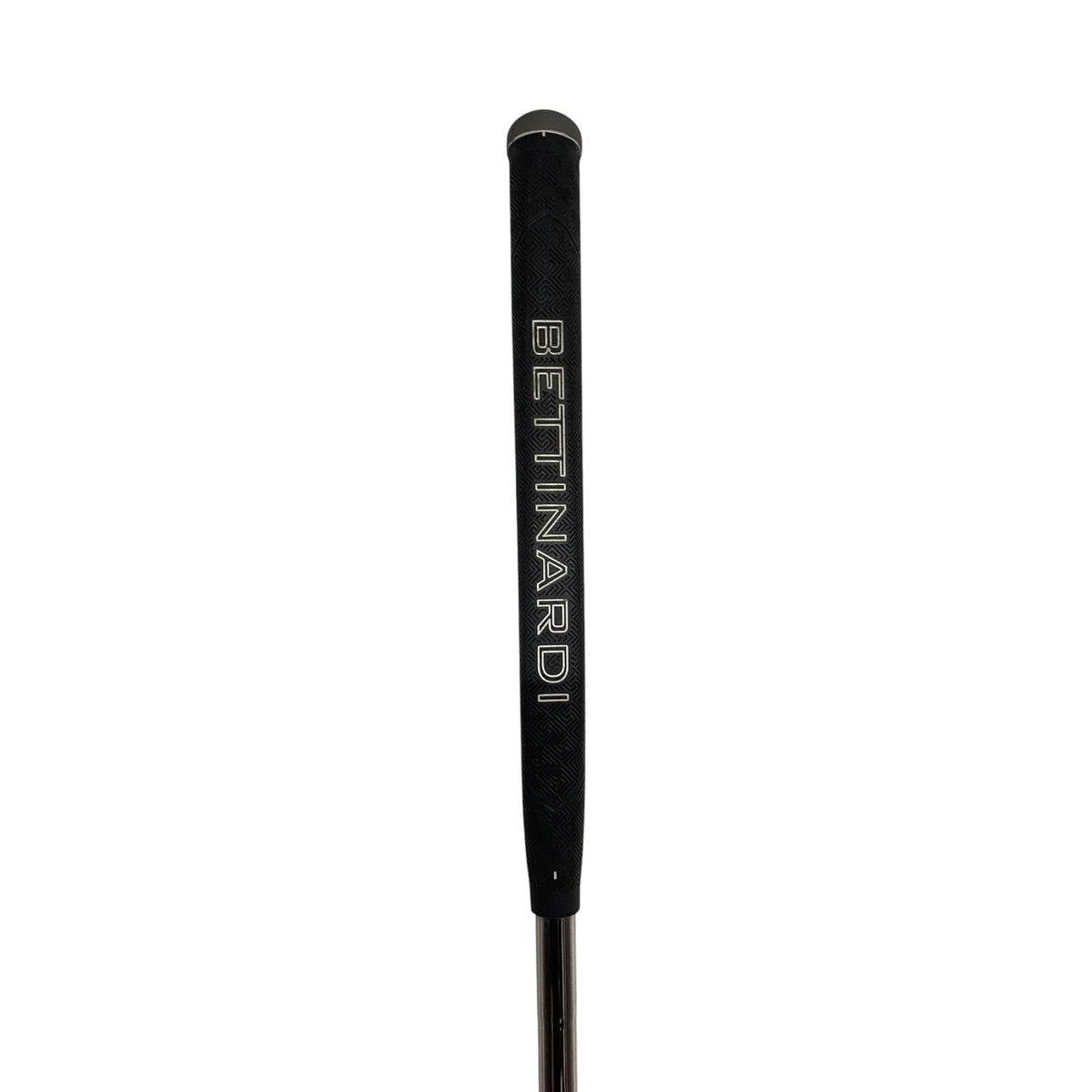 Bettinardi BB-1F 350G Putter (Pre Owned)