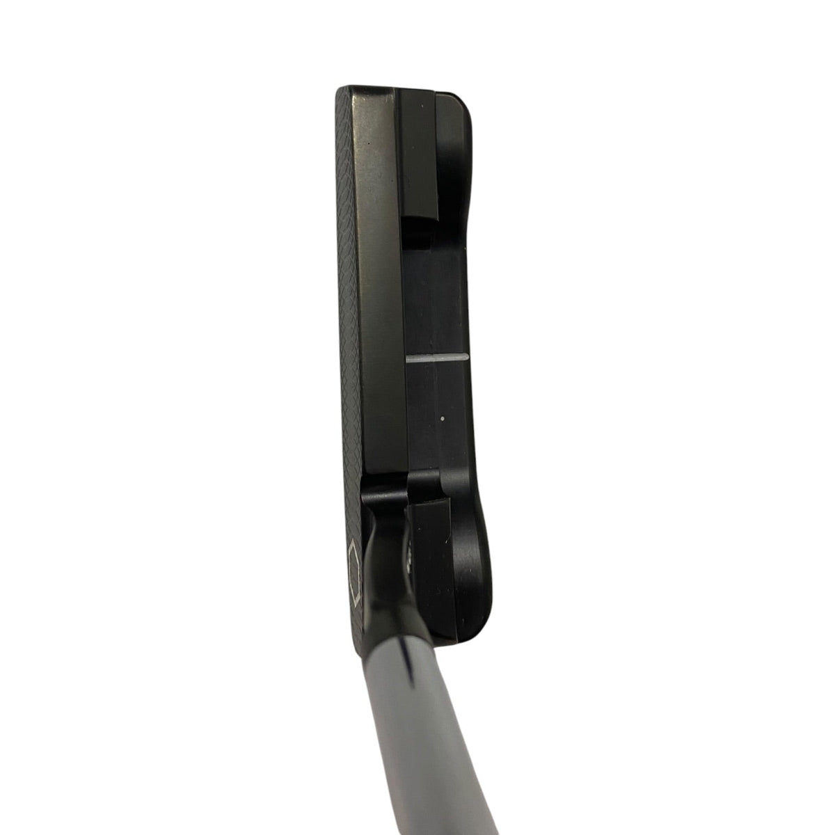 Bettinardi BB-1F 350G Putter (Pre Owned)