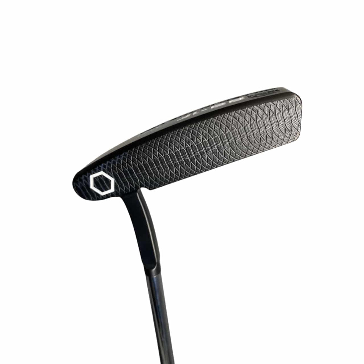 Bettinardi BB-1F 350G Putter (Pre Owned)