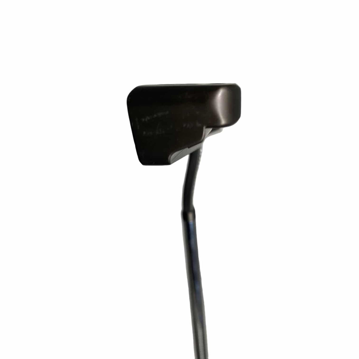 Bettinardi BB-1F 350G Putter (Pre Owned)