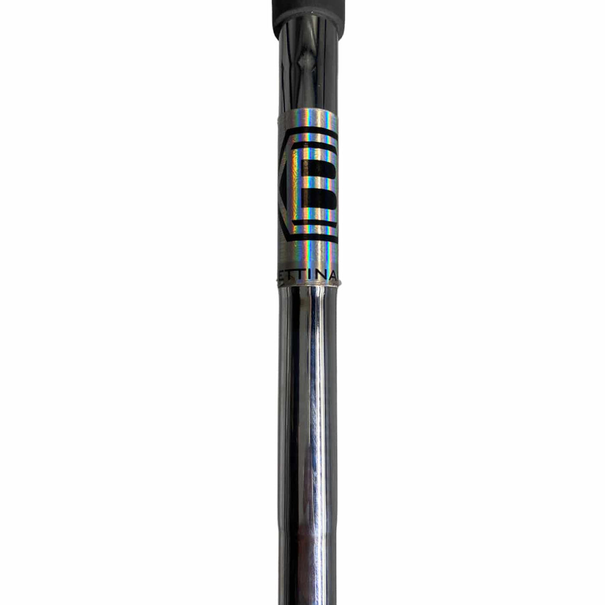 Bettinardi BB-1F 350G Putter (Pre Owned)