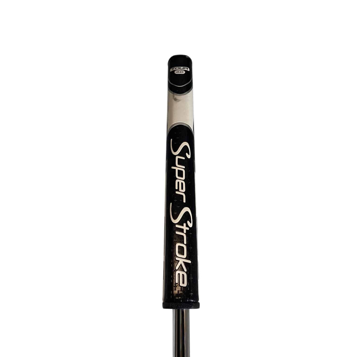 Bettinardi BB-46 Black Putter (Pre Owned)