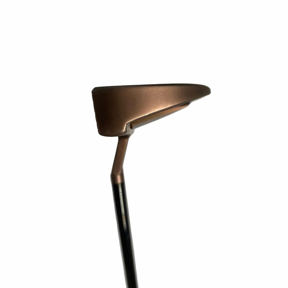 Bettinardi BB-48 Putter (Pre Owned)