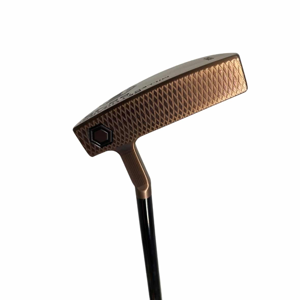 Bettinardi BB-48 Putter (Pre Owned)