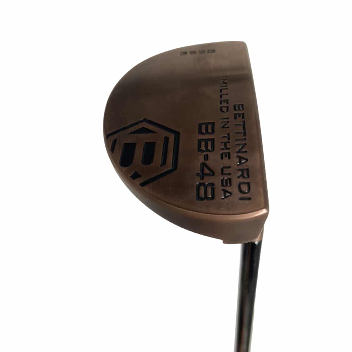 Bettinardi BB-48 Putter (Pre Owned)